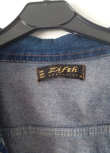 xl Beden KOT CEKET