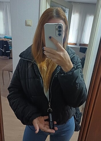 ARMALIFE SISME MONT