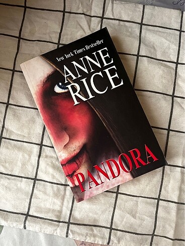 Pandora