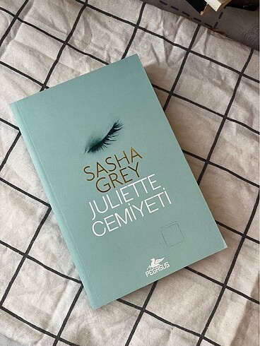 Sasha grey Juliettw cemiyeti
