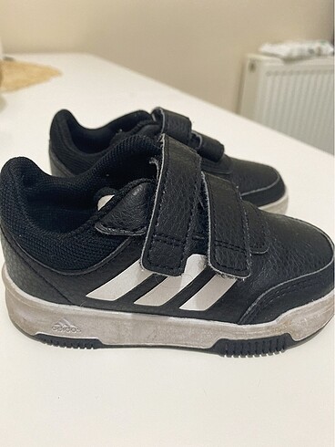 Adidas bebek ayakkabı