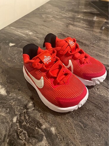 Nike #nike bebek ayakkabı