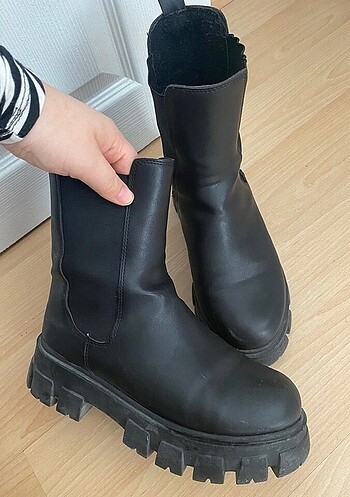 Güzel ürün bot