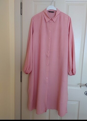 Tunik