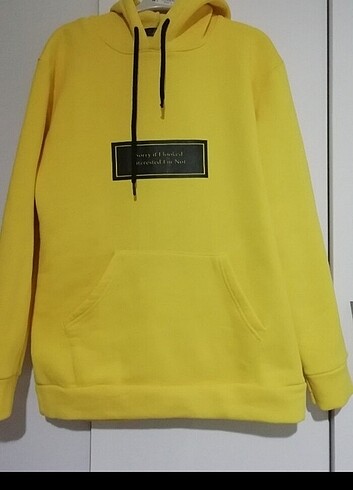 Zara Sweatshirt