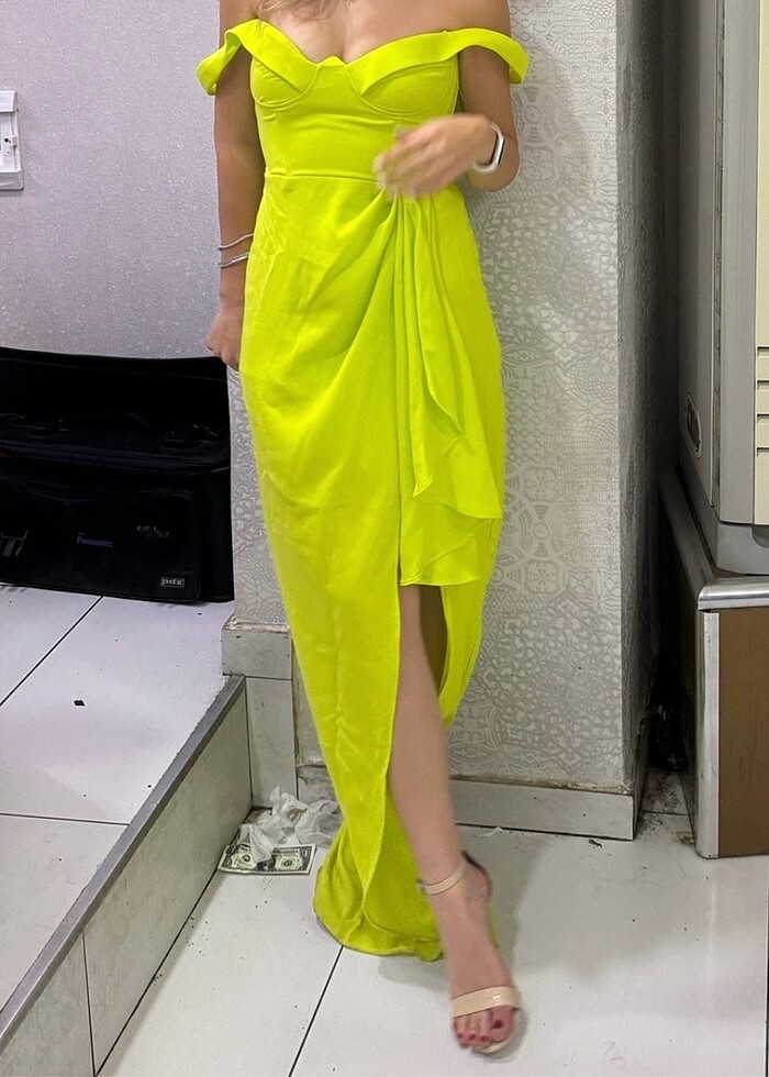 Muhteşem - Görsel 2