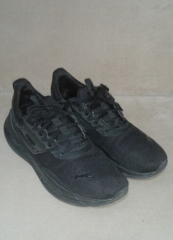 Puma Softride Symmetry Koşu Ayakkabısı