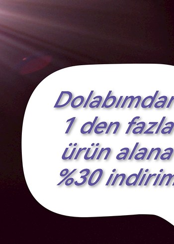Kadın giysi