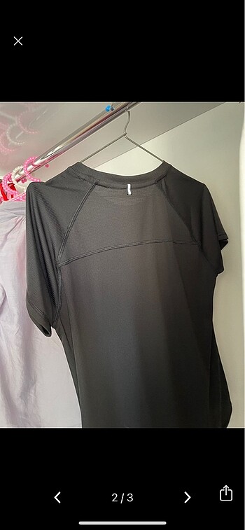 s Beden Puma tshirt