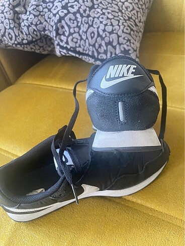 Nike Nike orjinal
