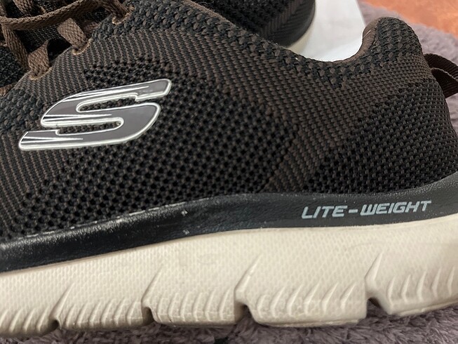 41 Beden sneakers orijinal