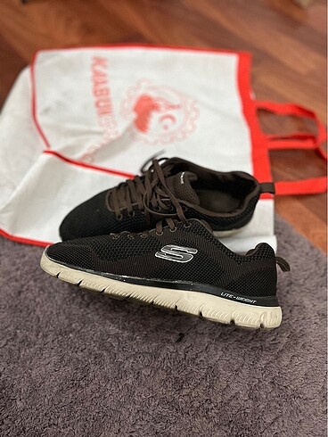sneakers orijinal