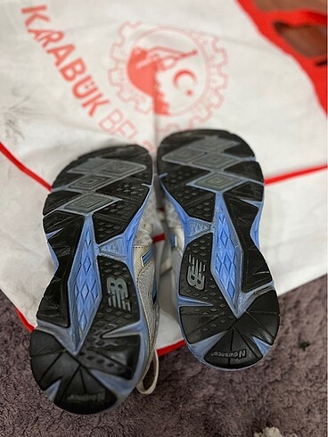 38 Beden New Balance