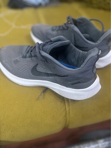 Nike zom