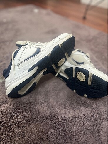 NIKE ORJAL