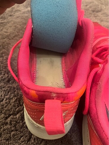 Nike NIKE ORJAL airmax nike