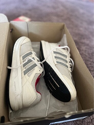 Adidas ADIPRENE+