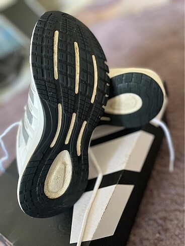 Adidas Adidas ADIPRENE+