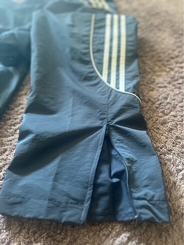 Adidas Adidas orijinal