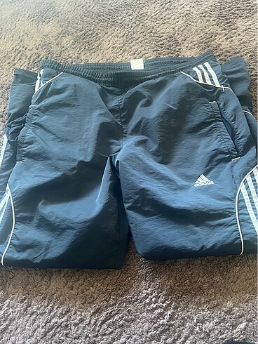Adidas orijinal