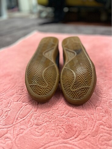Nike Nike orijinal