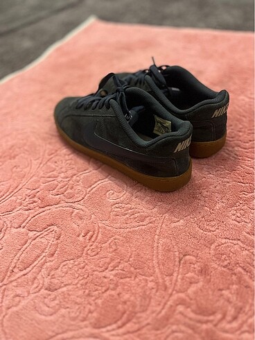 Nike orijinal