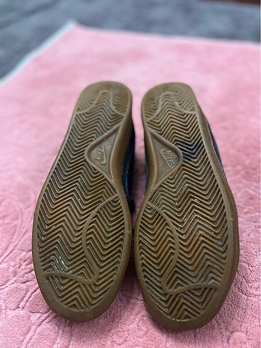 42.5 Beden Nike orijinal