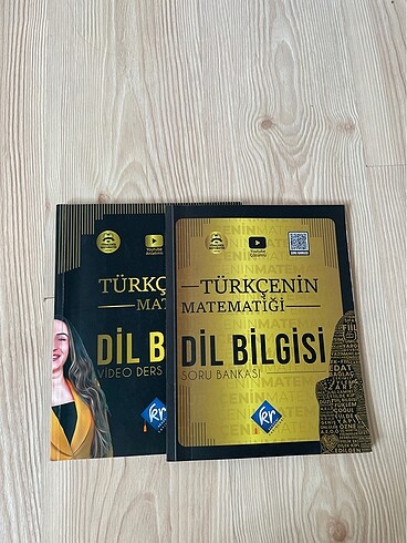 Test kitabı