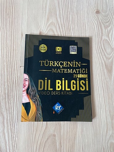  Test kitabı