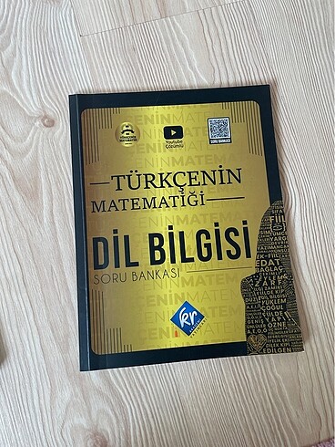  Beden Test kitabı