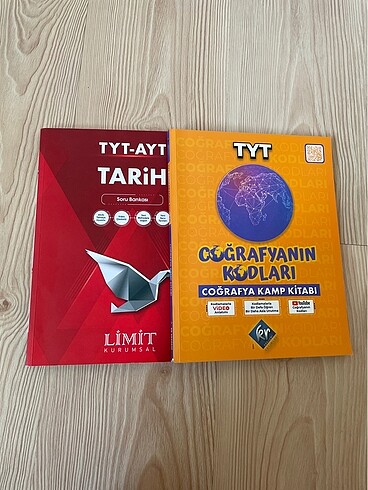 Test kitabı