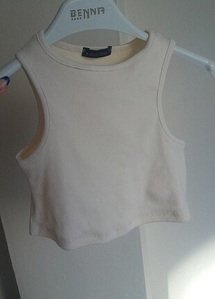 krem crop