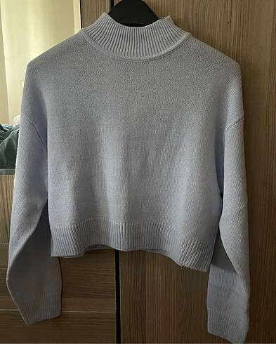H&M kazak