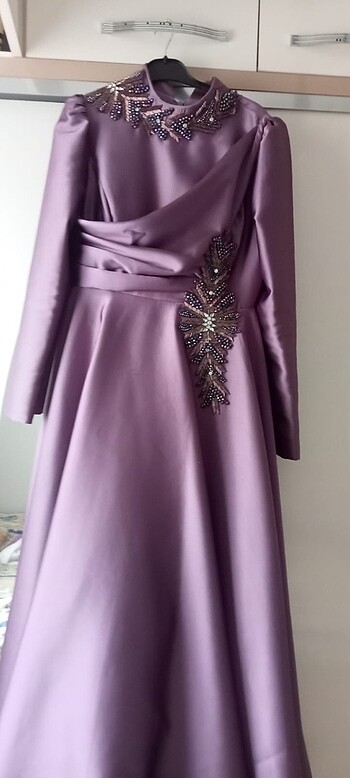 Sıfır elbise - Görsel 4