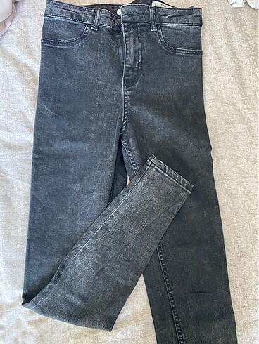 Koton jean