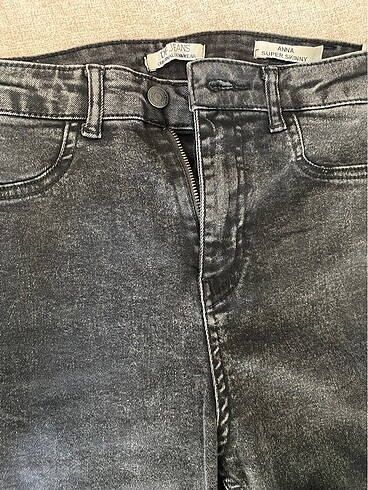 Koton Koton jean