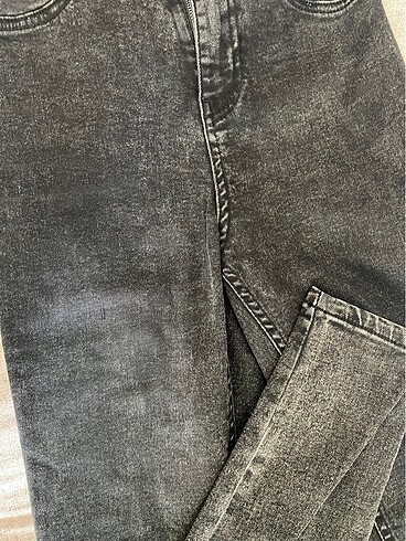 m Beden Koton jean