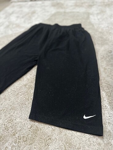 Nike Şort