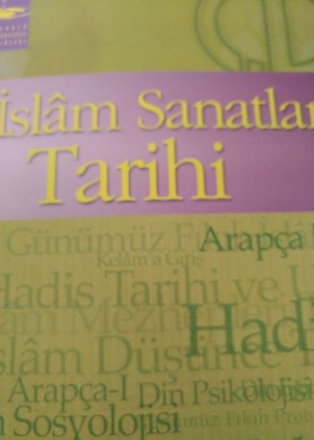 İslam Temel Konuları Seti - Kitap Açık öğretim kitapları - Görsel 4