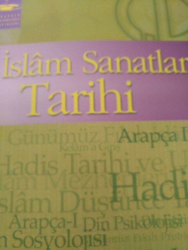 İslam Temel Konuları Seti -  Kitap Açık öğretim kitapları - Görsel 4