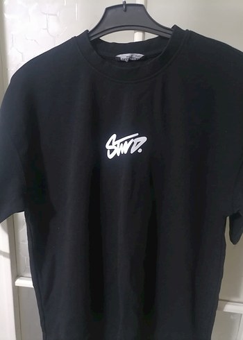 xxl Beden Orijinal tshirt