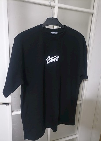 Orijinal tshirt