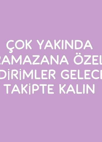 Kışlık bot - Görsel 3