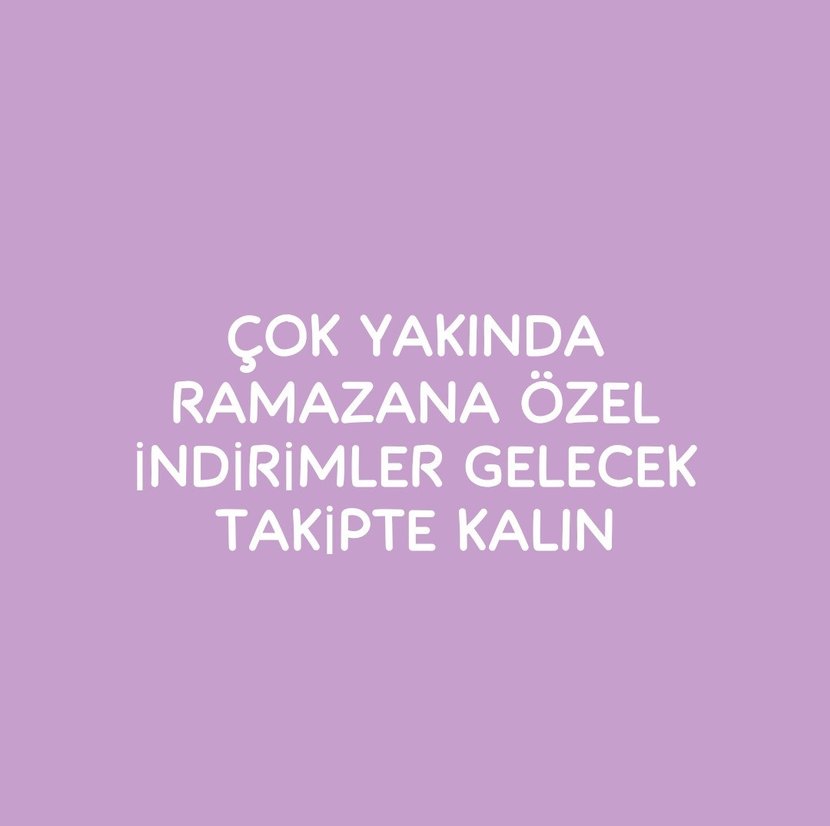 Kışlık bot - Görsel 2