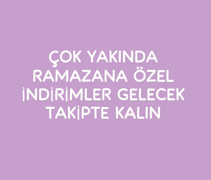 Kışlık bot - Görsel 3