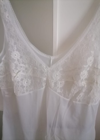 Vintage kombinezon - Görsel 6