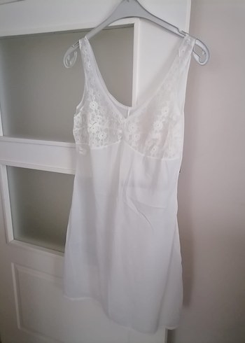 Vintage kombinezon - Görsel 4