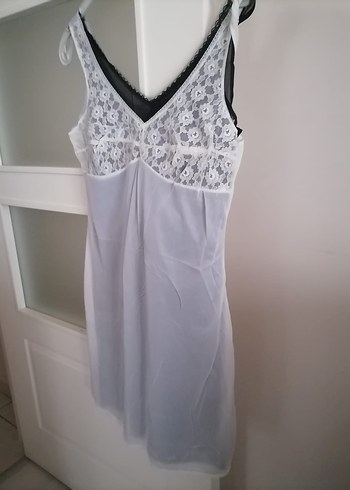 Vintage kombinezon - Görsel 3