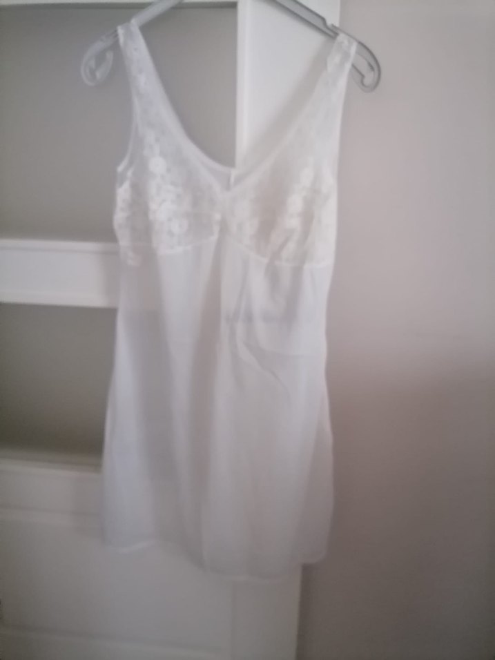 Vintage kombinezon - Görsel 5