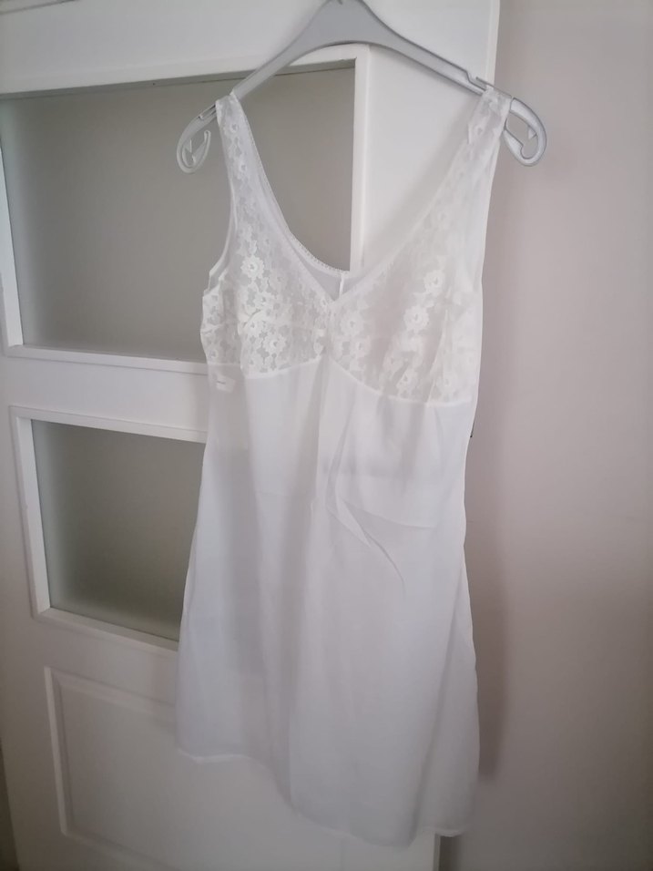 Vintage kombinezon - Görsel 4